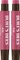 Burt's Bees Lip Shimmer Lippenbalsam Vorschaubild