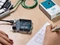 Arduino Uno Rev.4 SMD, Minima Vorschaubild