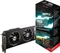 XFX Radeon R9 290X DD, 8GB GDDR5, 2x DVI, HDMI, DP Vorschaubild