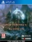 Spellforce 3 - Reforced Vorschaubild