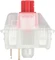 Cherry MX RGB RED Switch Kit, MX RGB RED 100Mio Switch Set, MX1A, 23er-Pack Vorschaubild