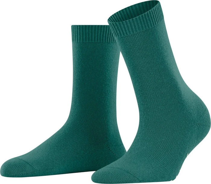 Falke Cosy Wool Socken (Damen)
