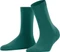 Falke Cosy Wool Socken (Damen) Vorschaubild