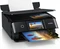 Epson Expression Photo XP-8700, Tinte, mehrfarbig Vorschaubild