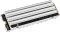 Corsair Force Series MP600 Elite für PS5 2TB, M.2 2280 / M-Key / PCIe 4.0 x4, Kühlkörper Vorschaubild