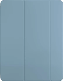 Apple Smart Folio für iPad Air 13" (M3/M4), Denim