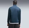 Puma T7 Always On Trainingsjacke midnight petrol (Herren) Vorschaubild