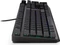 Endorfy Thock, PBT, LEDs RGB, Kailh BROWN, USB, ND Vorschaubild