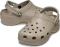 Crocs Classic Platform taupe (Damen) Vorschaubild