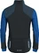 Vaude Minaki III Fahrradjacke signal blue (Herren) Vorschaubild