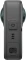 DJI Osmo 360 II Get Set Combo Vorschaubild