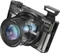 Sony Cyber-shot DSC-RX100 Vorschaubild