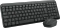 Logitech MK250 Compact Wireless Combo Graphite, Bluetooth, US Vorschaubild