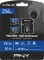 PNY Pro Elite High Endurance R100/W90 256GB Kit, UHS-I U3, A2, Class 10, 2er-Pack Vorschaubild