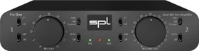 SPL Pre One