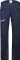 Mammut Stoney HS Skihose (Damen) Vorschaubild