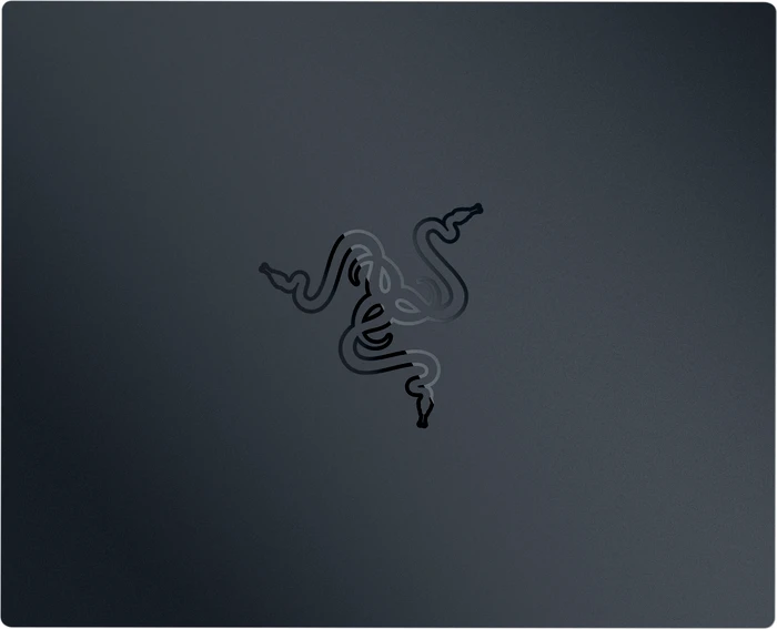 Razer Ripsaw HD