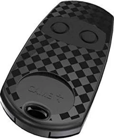 Came Top-432EE 2-Kanal Handsender für Garagentor