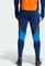 adidas Juventus Turin Tiro 24 Competition Trainingshose lang team navy blue 2 (Herren) Vorschaubild