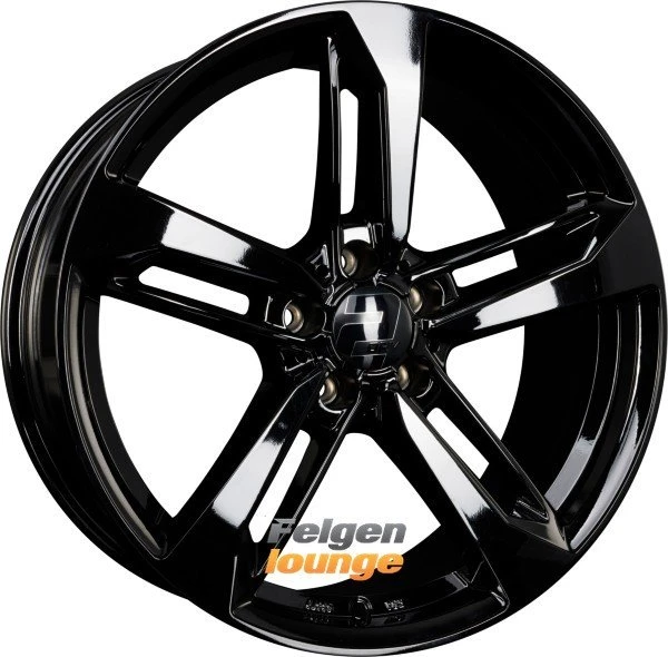 2DRV WH36