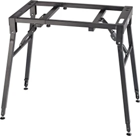 König & Meyer 18950 Keyboard-Klapptisch