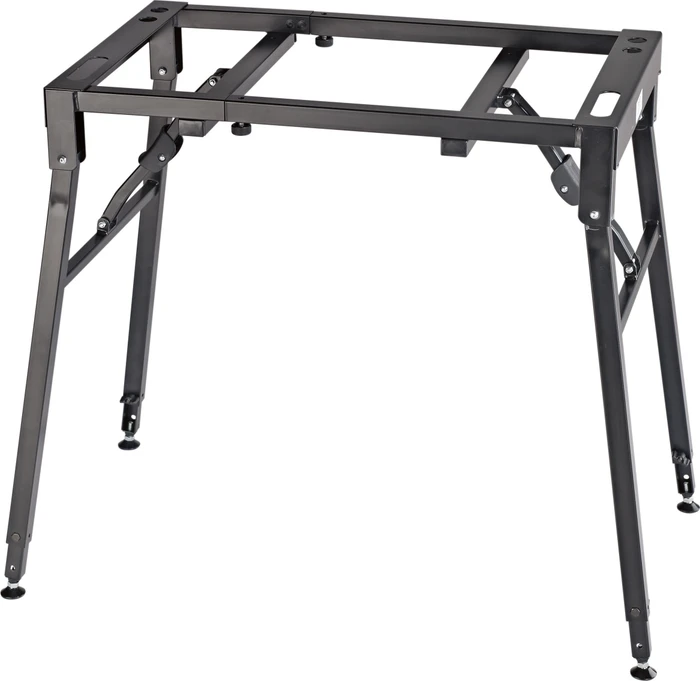 König & Meyer 18950 Keyboard-Klapptisch