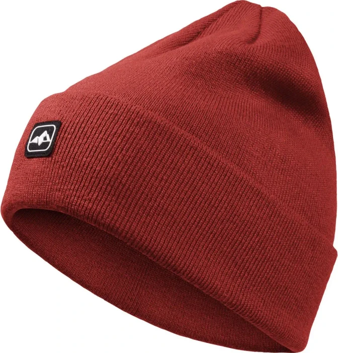 Vaude Lulea Beanie
