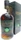 Glenallachie 10 Years Old Cask Strength Batch 6 700ml