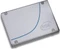 Intel SSD DC P3500 400GB, 2.5" / U.2 / PCIe 3.0 x4 Vorschaubild