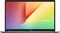 ASUS VivoBook S15 M533IA-EJ344/S533IA-EJ344, Indie Black, Ryzen 5 4500U, 8GB RAM, 512GB SSD, DE Vorschaubild