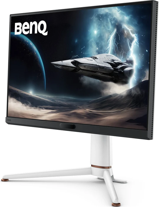 BenQ Mobiuz EX271U, 27"