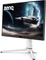 BenQ Mobiuz EX271U, 27" Vorschaubild