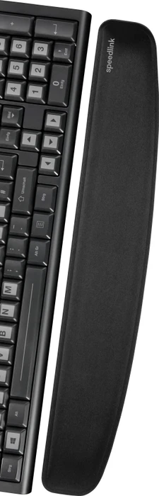 Speedlink Sateen, schwarz