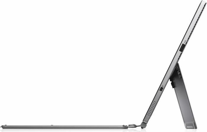 Dell Latitude 12 7210 2-in-1, Core i7-10610U, 16GB RAM, 512GB