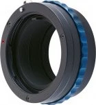 Novoflex Sony Alpha/Minolta-AF auf Canon RF Objektivadapter