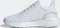 adidas EQ 19 Run cloud white/silver metallic (Damen) Vorschaubild