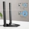 TP-Link AX1800, 2.4GHz/5GHz WLAN, USB 3.0 Micro-B [Buchse] Vorschaubild