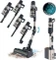 Cecotec Conga Rockstar 5500 Hurricane Station Vorschaubild