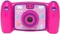 Denver KCA-1310 Kinderkamera pink Vorschaubild