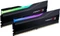 G.Skill Trident Z5 RGB schwarz UDIMM 64GB, DDR5-6000, CL34-44-44-96 Vorschaubild