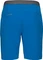 Vaude Scopi LW II Hose kurz radiate blue (Herren) Vorschaubild