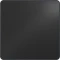 Pulsar Gaming Gears x LGG Hyperion XL Square Gaming-Mauspad, 500x500mm, soft, blau Vorschaubild