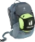 Deuter Futura 21 SL graphite/shale Vorschaubild