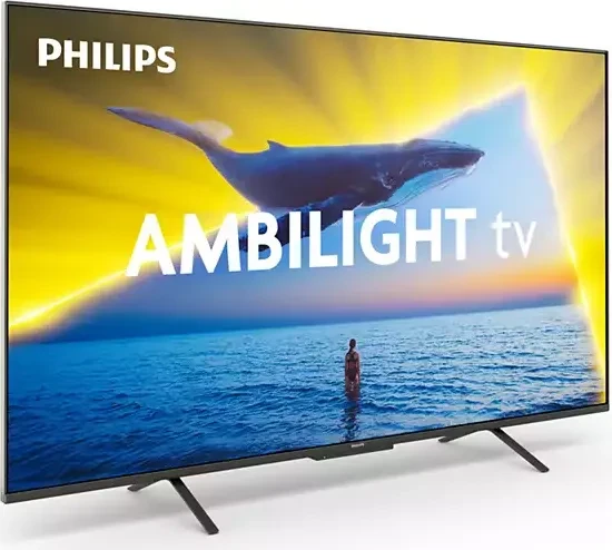 Philips 43PUS8109