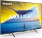Philips 43PUS8109 Vorschaubild