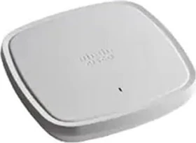 Cisco Catalyst 9100-Family 9130AX-Series C9130AXI, interne Antennen, E regulatory domain (C9130AXI-E)