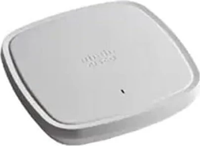 Cisco Catalyst 9100-Family 9130AX-Series C9130AXI, interne Antennen, E regulatory domain