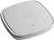 Cisco Catalyst 9100-Family 9130AX-Series Vorschaubild