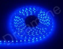 Dreamline LED Stripe 3528 blau Outdoor 500cm (85044)