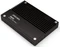 Micron 7600 MAX - 3DWPD Mixed Use 1.6TB, SED, 2.5" / U.2 / PCIe 5.0 x4, retail Vorschaubild